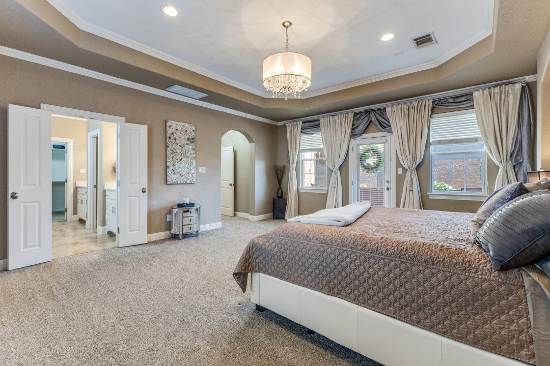 4931 Homer Street Dallas TX 75206