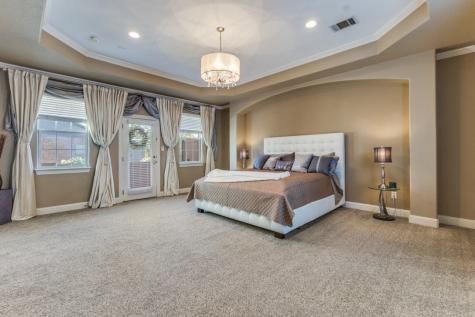 4931 Homer Street Dallas TX 75206