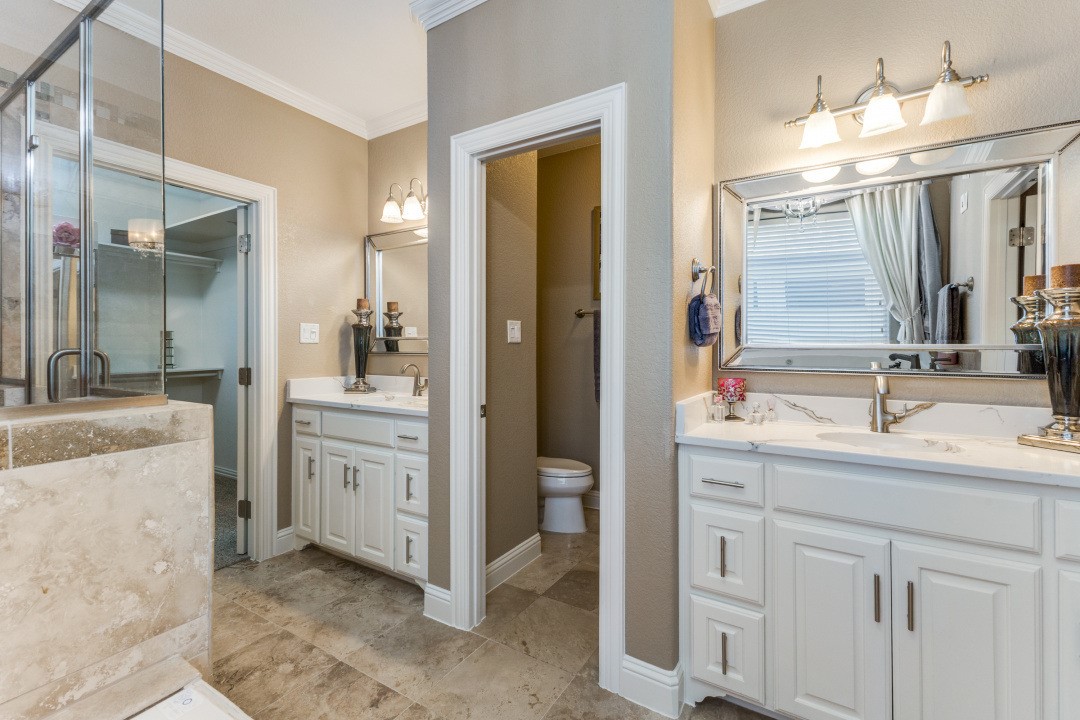 4931 Homer Street Dallas TX 75206