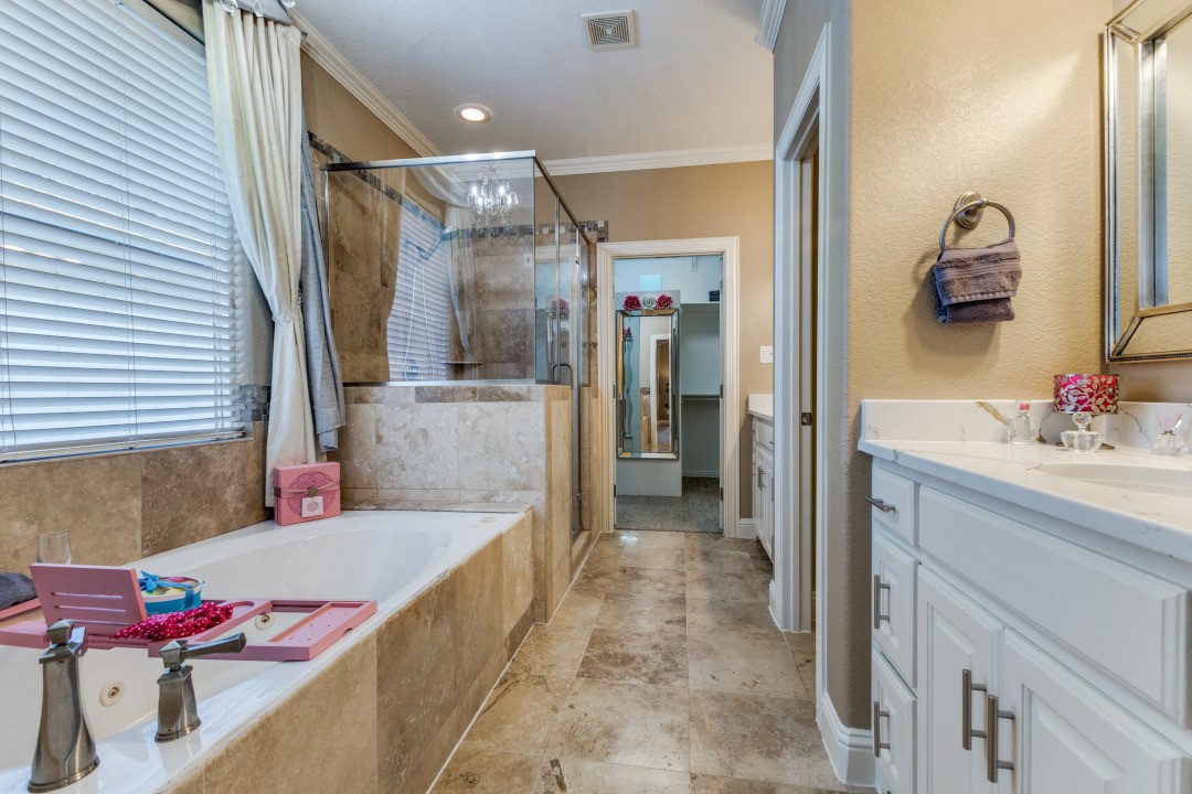 4931 Homer Street Dallas TX 75206