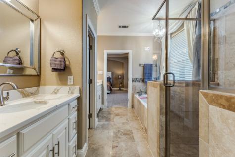 4931 Homer Street Dallas TX 75206