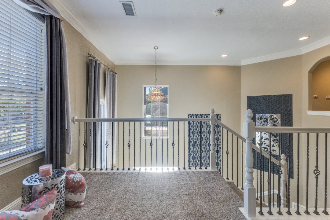 4931 Homer Street Dallas TX 75206
