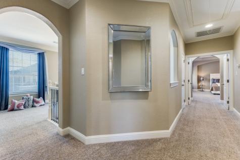 4931 Homer Street Dallas TX 75206