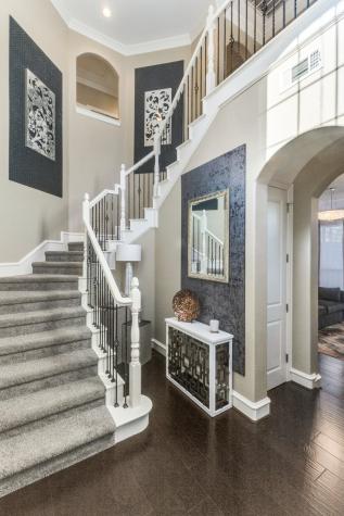 4931 Homer Street Dallas TX 75206