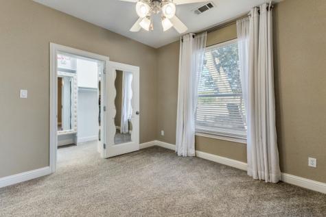 4931 Homer Street Dallas TX 75206