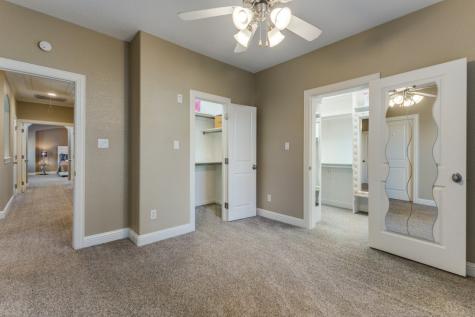4931 Homer Street Dallas TX 75206