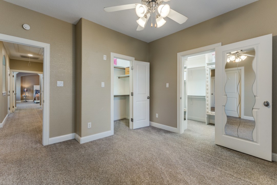 4931 Homer Street Dallas TX 75206