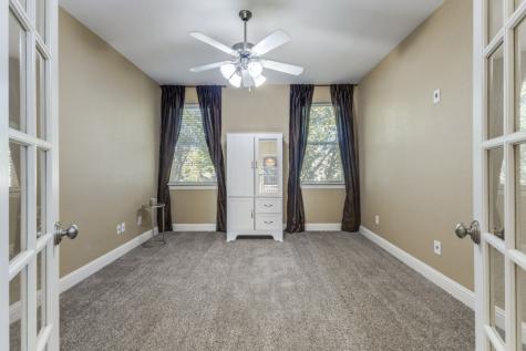 4931 Homer Street Dallas TX 75206