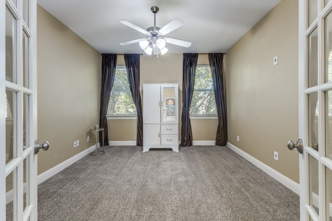4931 Homer Street Dallas TX 75206