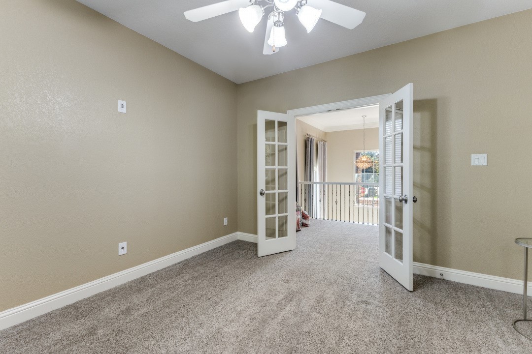 4931 Homer Street Dallas TX 75206