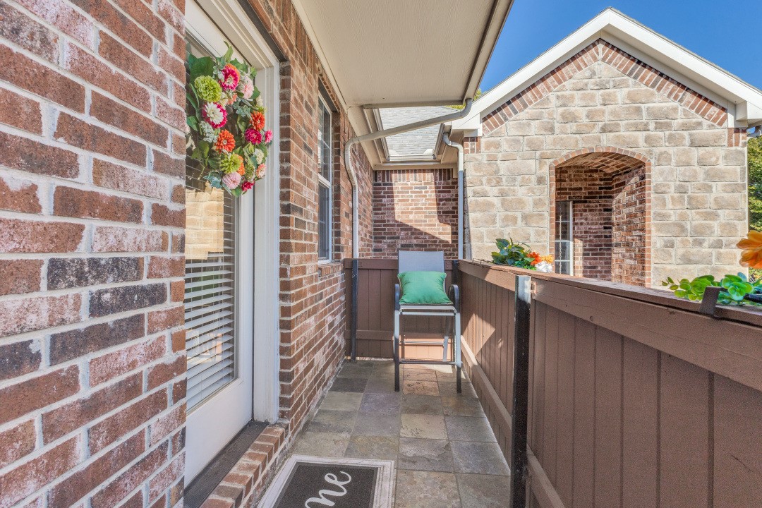 4931 Homer Street Dallas TX 75206