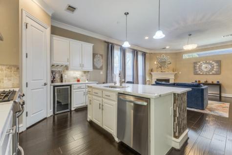 4931 Homer Street Dallas TX 75206