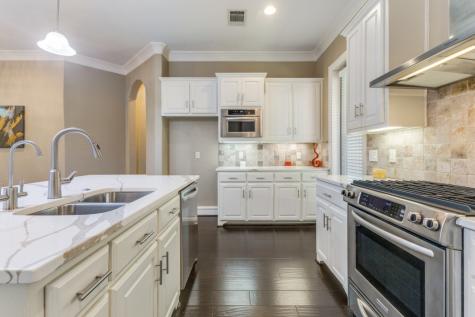4931 Homer Street Dallas TX 75206