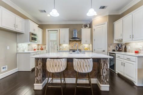 4931 Homer Street Dallas TX 75206