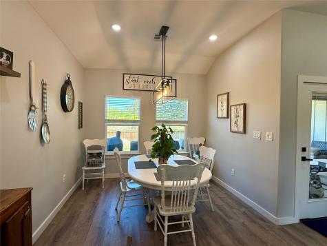 7705 Feather Bay Drive Brownwood TX 76801