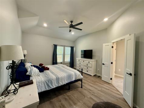 7705 Feather Bay Drive Brownwood TX 76801