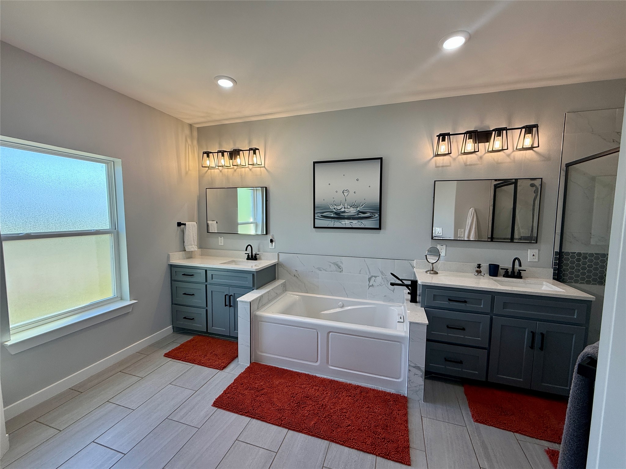7705 Feather Bay Drive Brownwood TX 76801