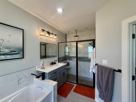 7705 Feather Bay Drive Brownwood TX 76801