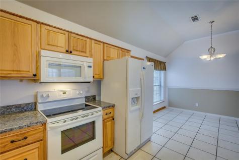 5113 Creek Crossing Drive Greenville TX 75402