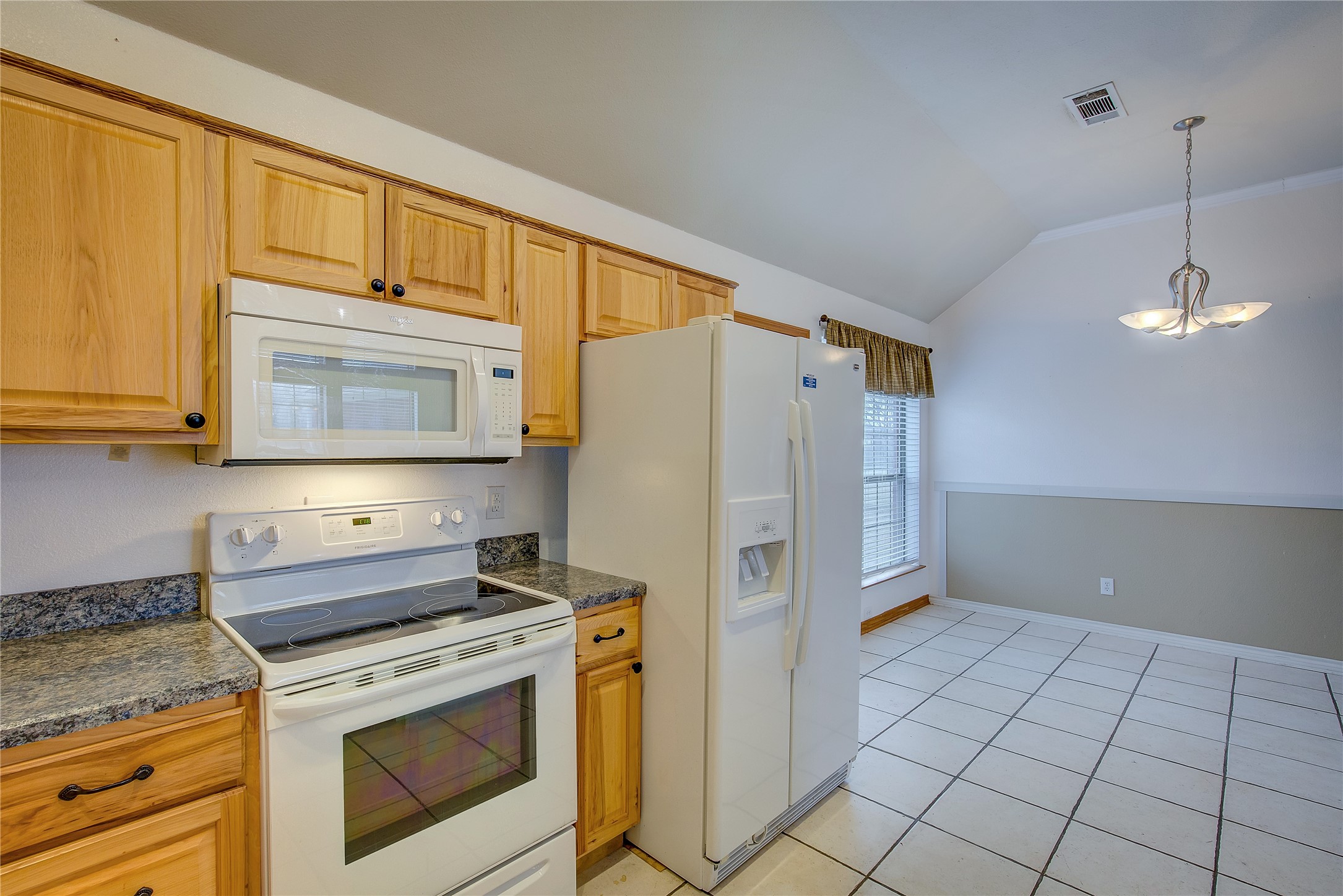 5113 Creek Crossing Drive Greenville TX 75402