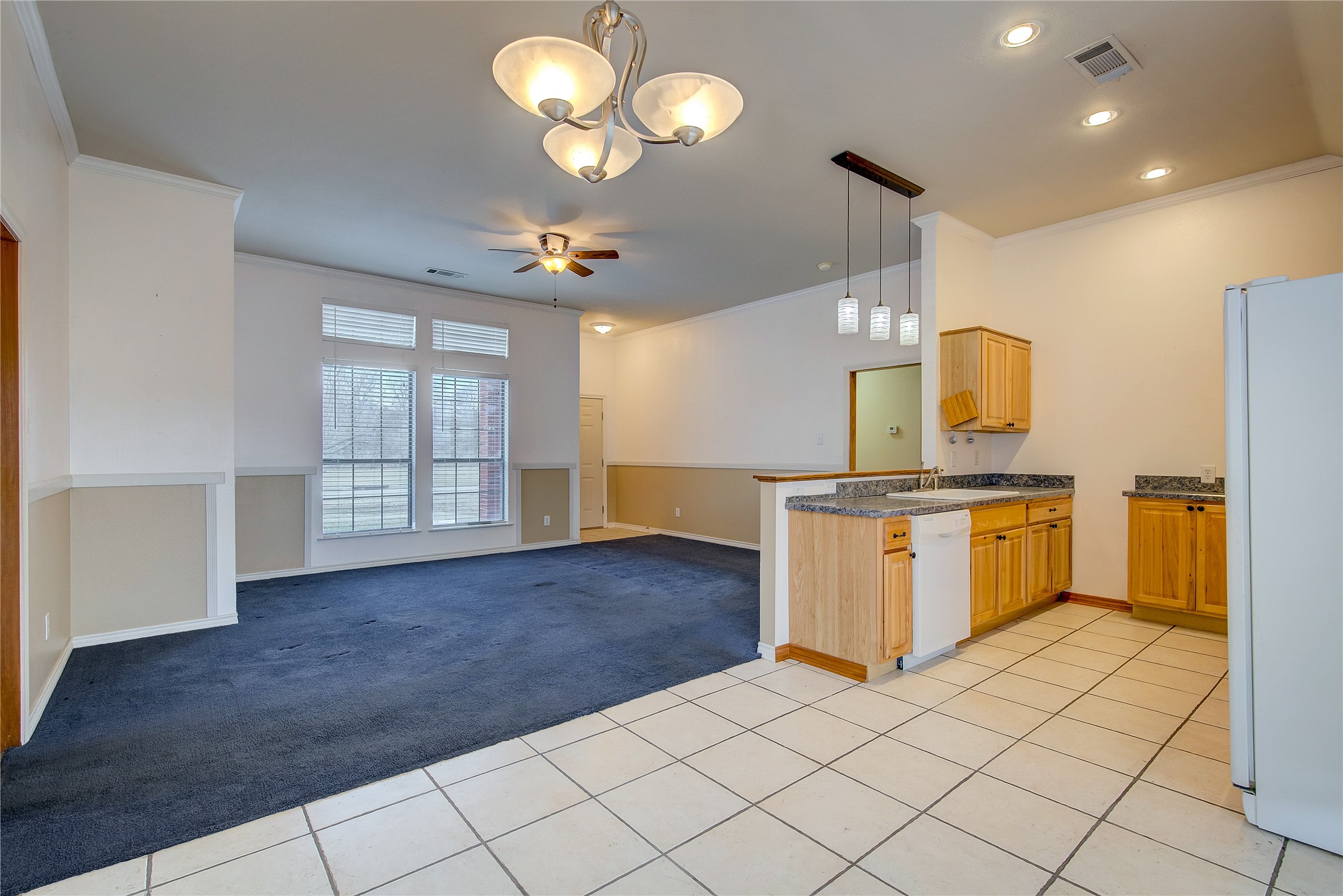 5113 Creek Crossing Drive Greenville TX 75402