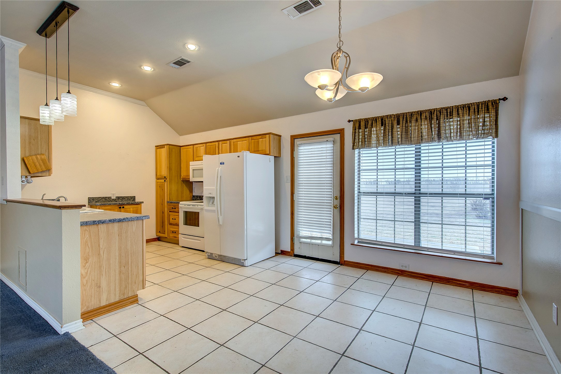 5113 Creek Crossing Drive Greenville TX 75402