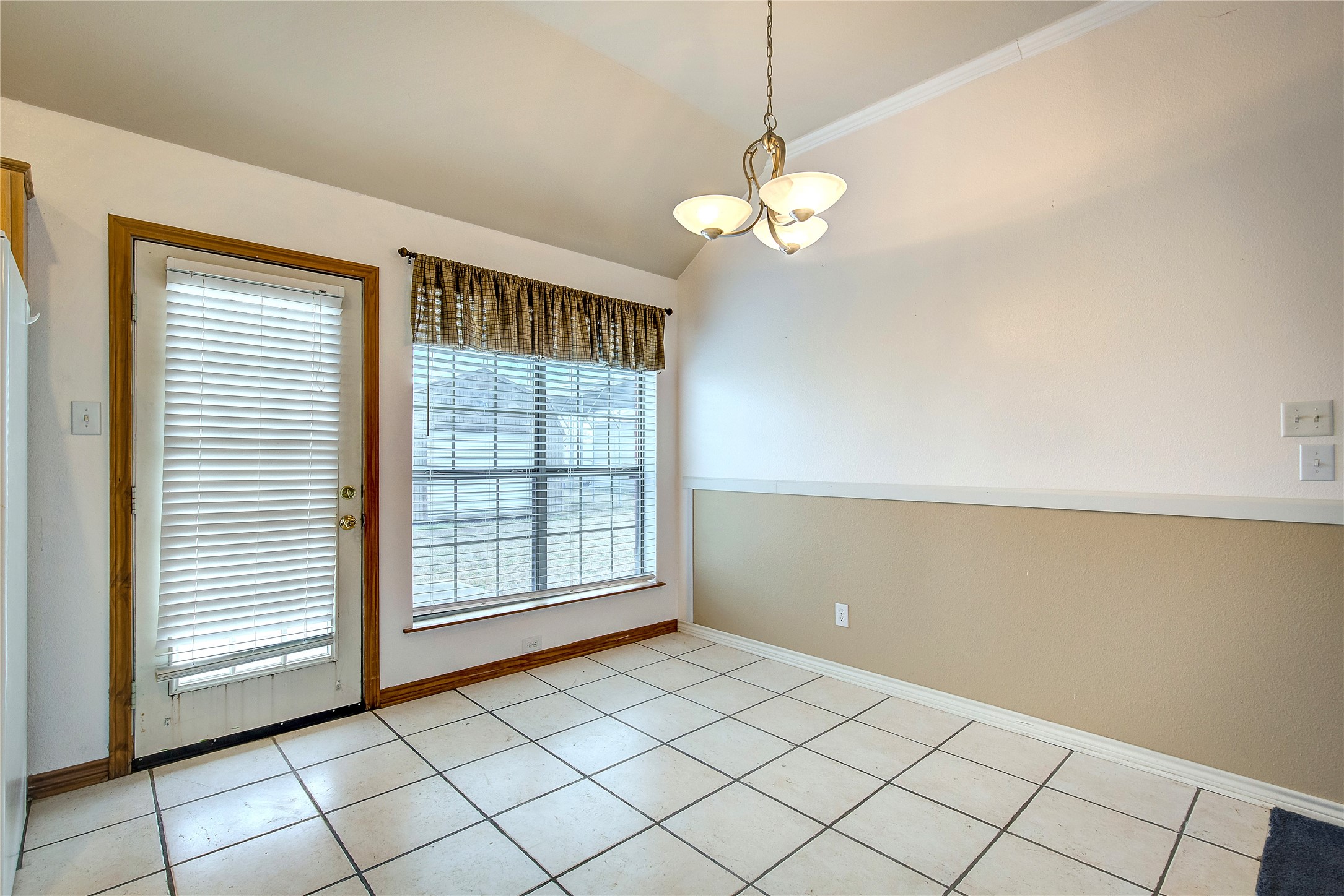 5113 Creek Crossing Drive Greenville TX 75402