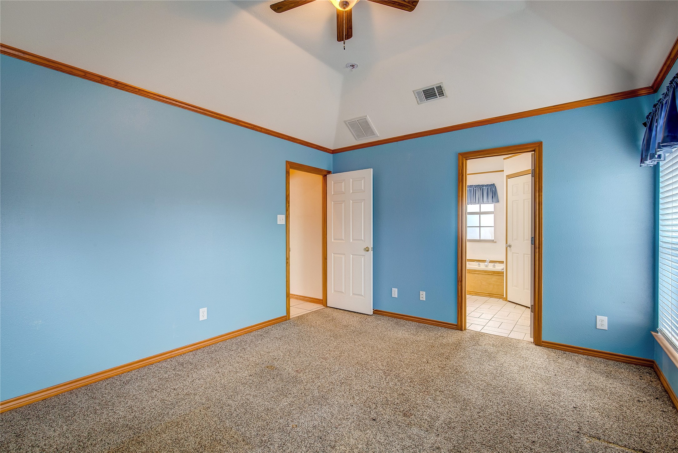 5113 Creek Crossing Drive Greenville TX 75402