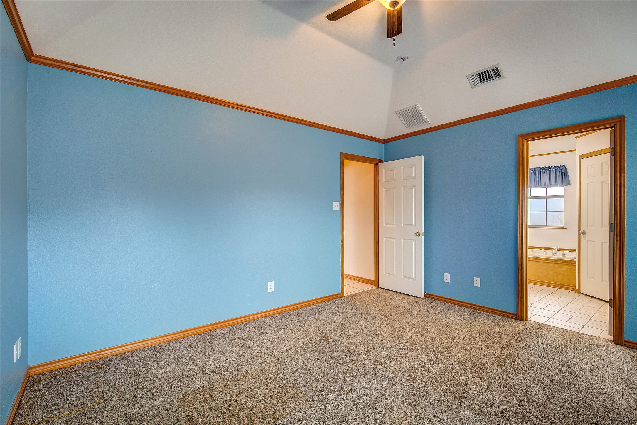 5113 Creek Crossing Drive Greenville TX 75402