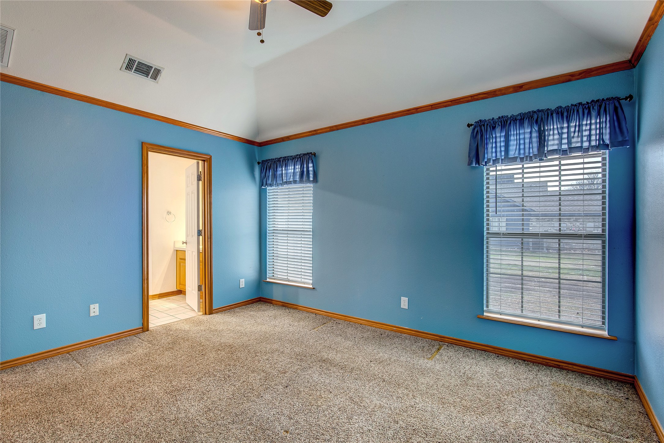 5113 Creek Crossing Drive Greenville TX 75402