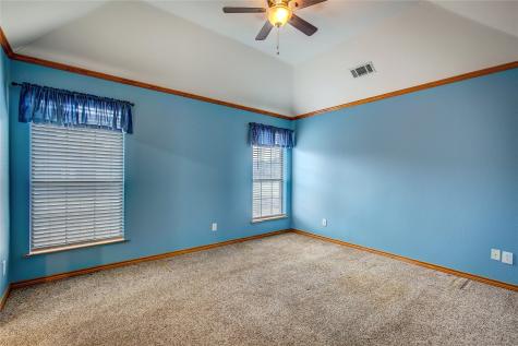 5113 Creek Crossing Drive Greenville TX 75402
