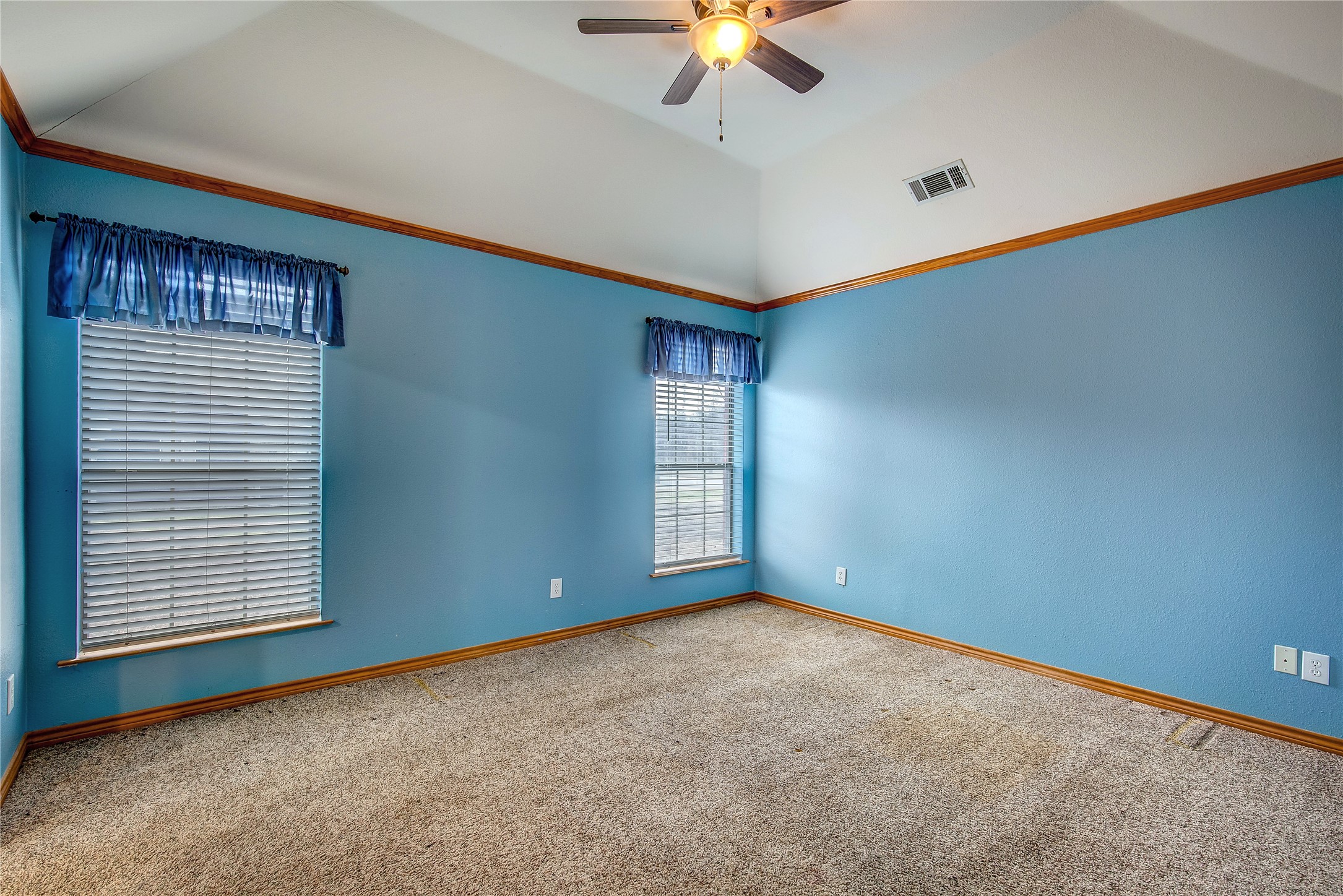 5113 Creek Crossing Drive Greenville TX 75402