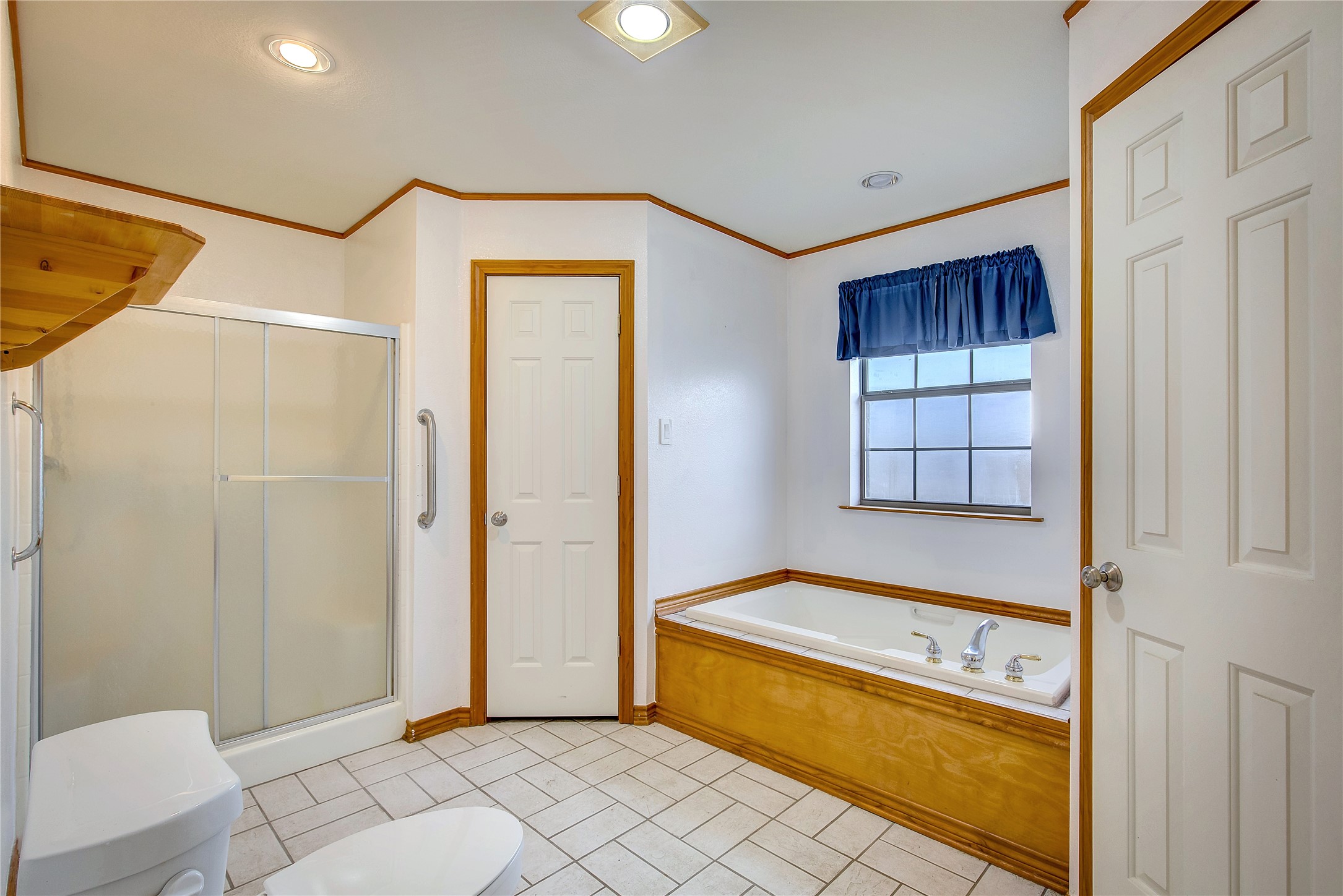 5113 Creek Crossing Drive Greenville TX 75402