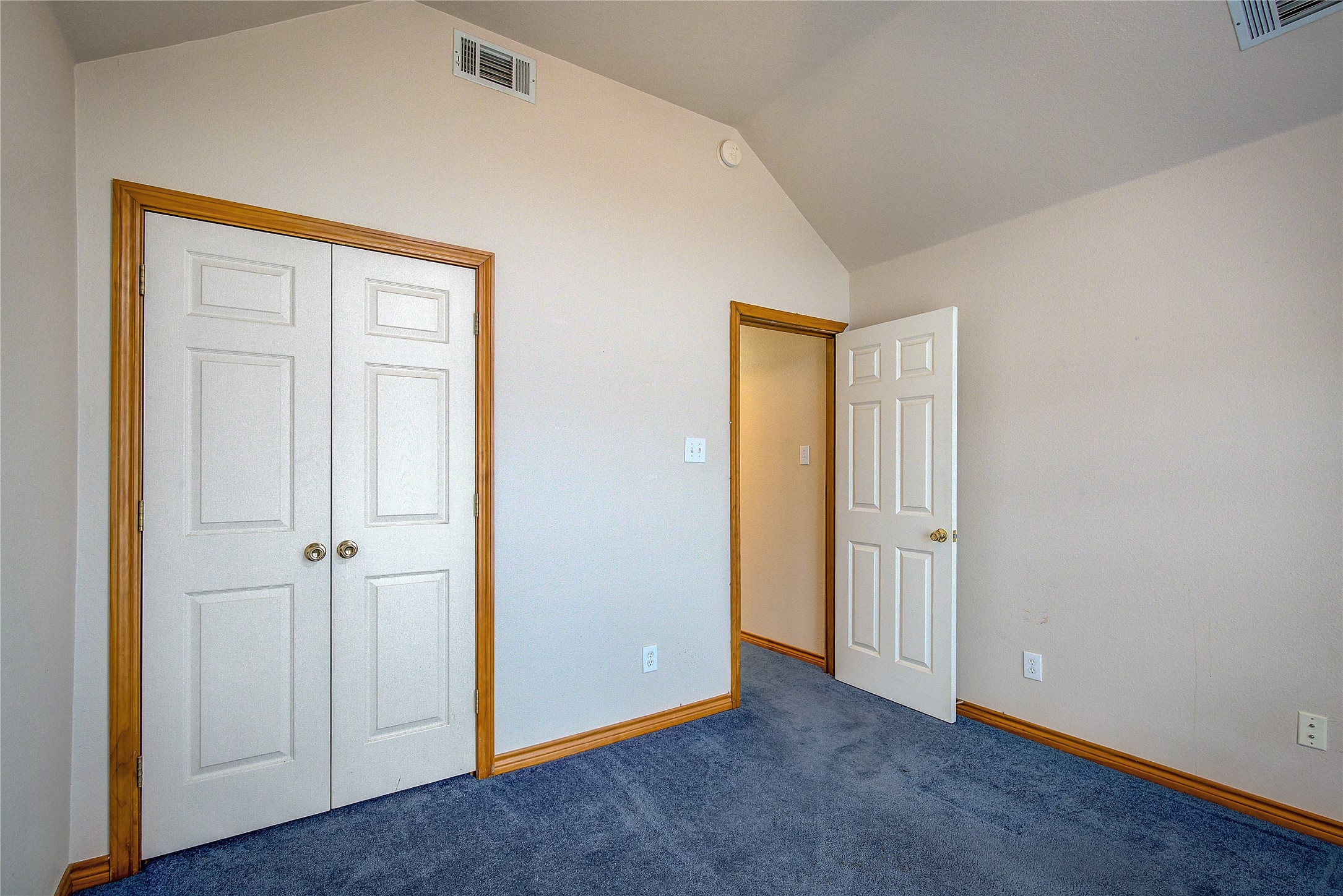 5113 Creek Crossing Drive Greenville TX 75402