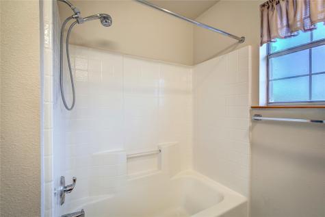 5113 Creek Crossing Drive Greenville TX 75402