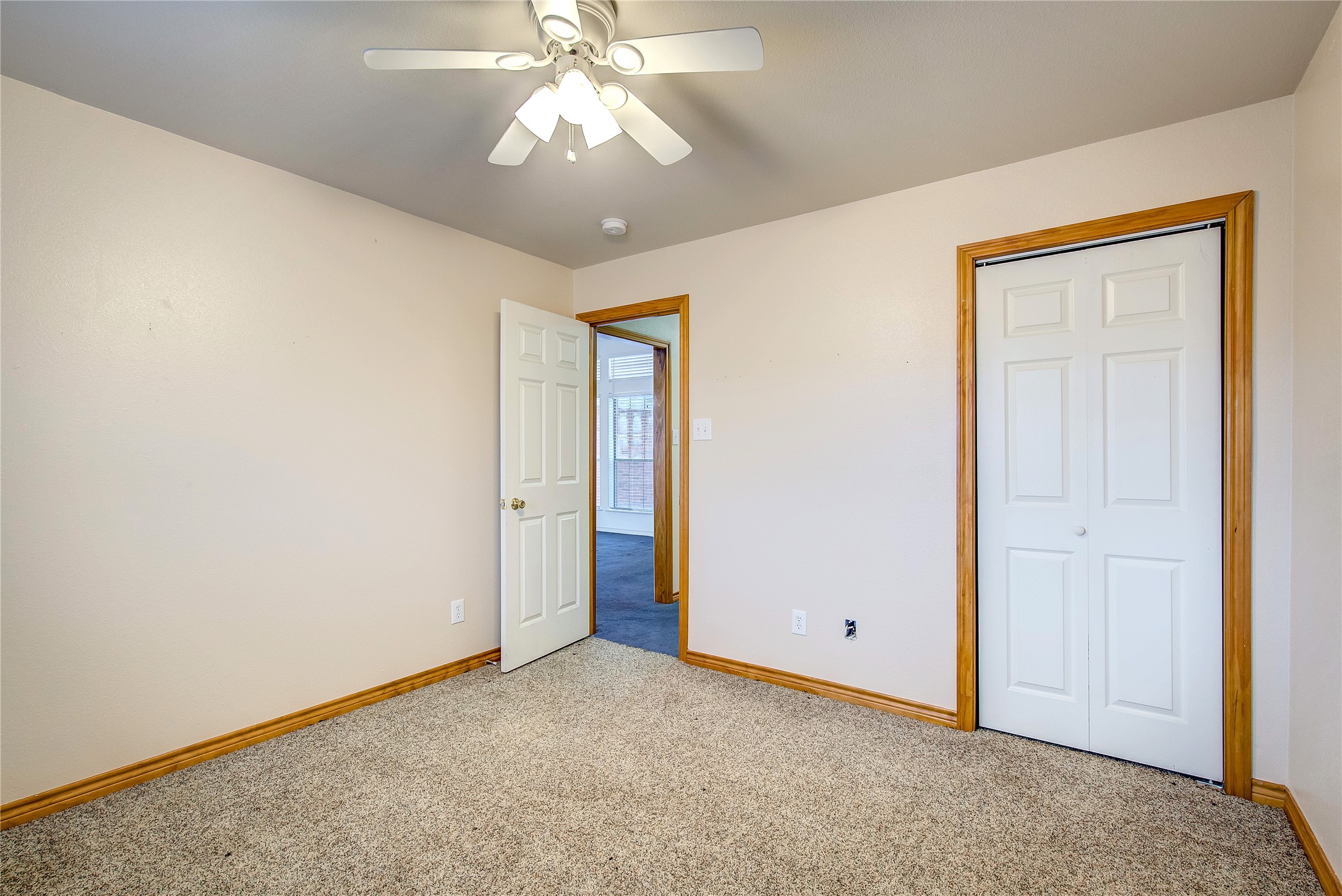 5113 Creek Crossing Drive Greenville TX 75402