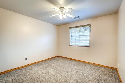 5113 Creek Crossing Drive Greenville TX 75402