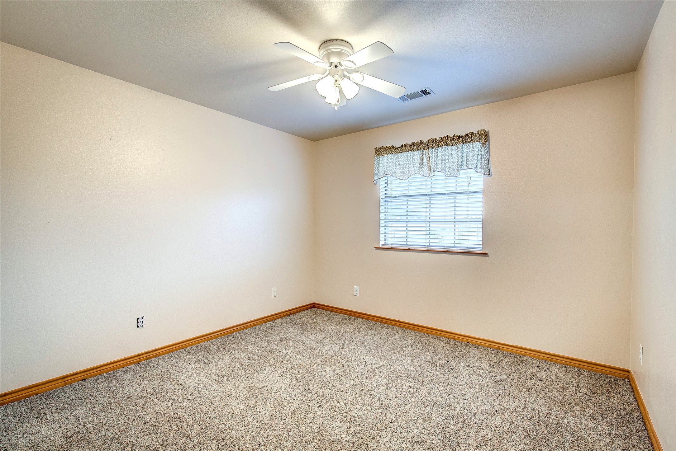 5113 Creek Crossing Drive Greenville TX 75402