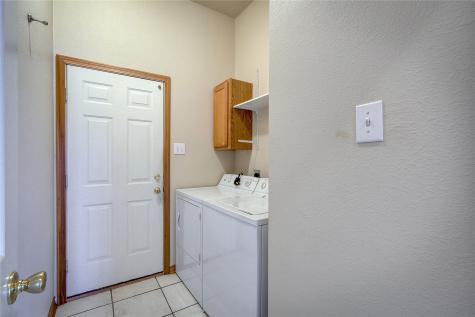 5113 Creek Crossing Drive Greenville TX 75402