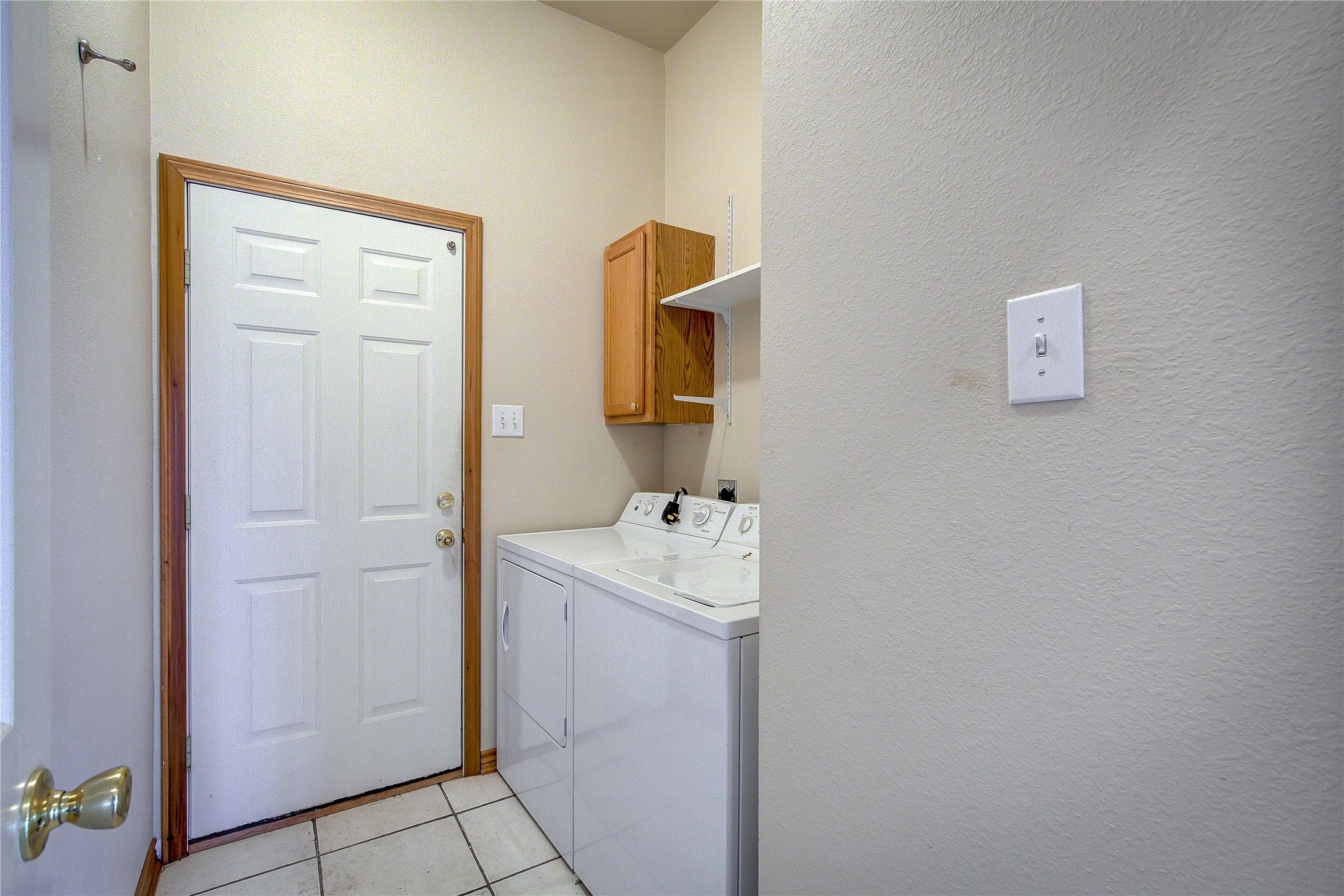 5113 Creek Crossing Drive Greenville TX 75402