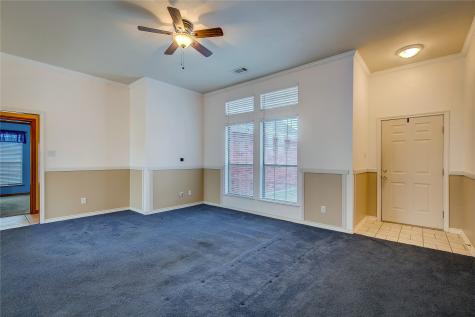 5113 Creek Crossing Drive Greenville TX 75402