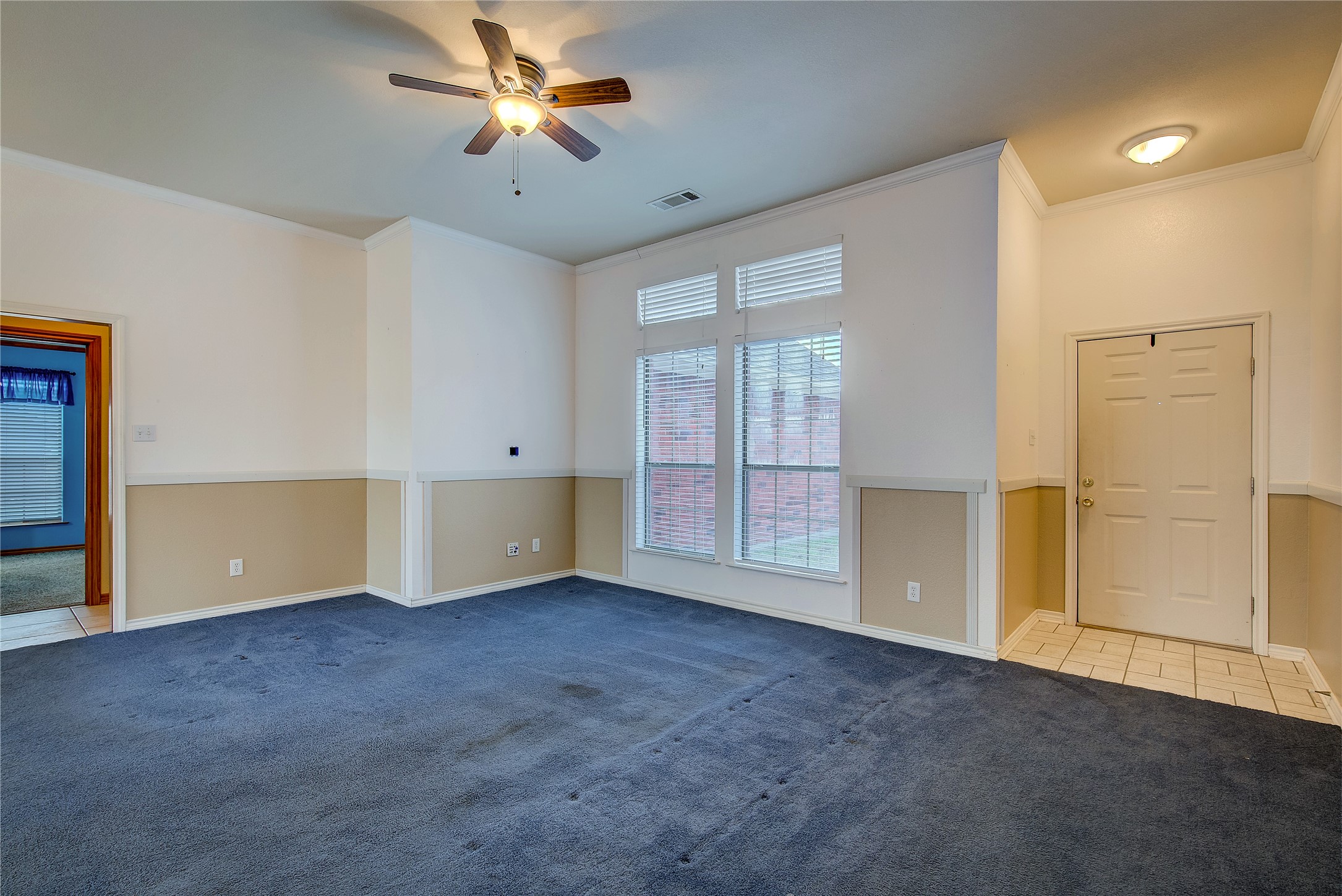 5113 Creek Crossing Drive Greenville TX 75402