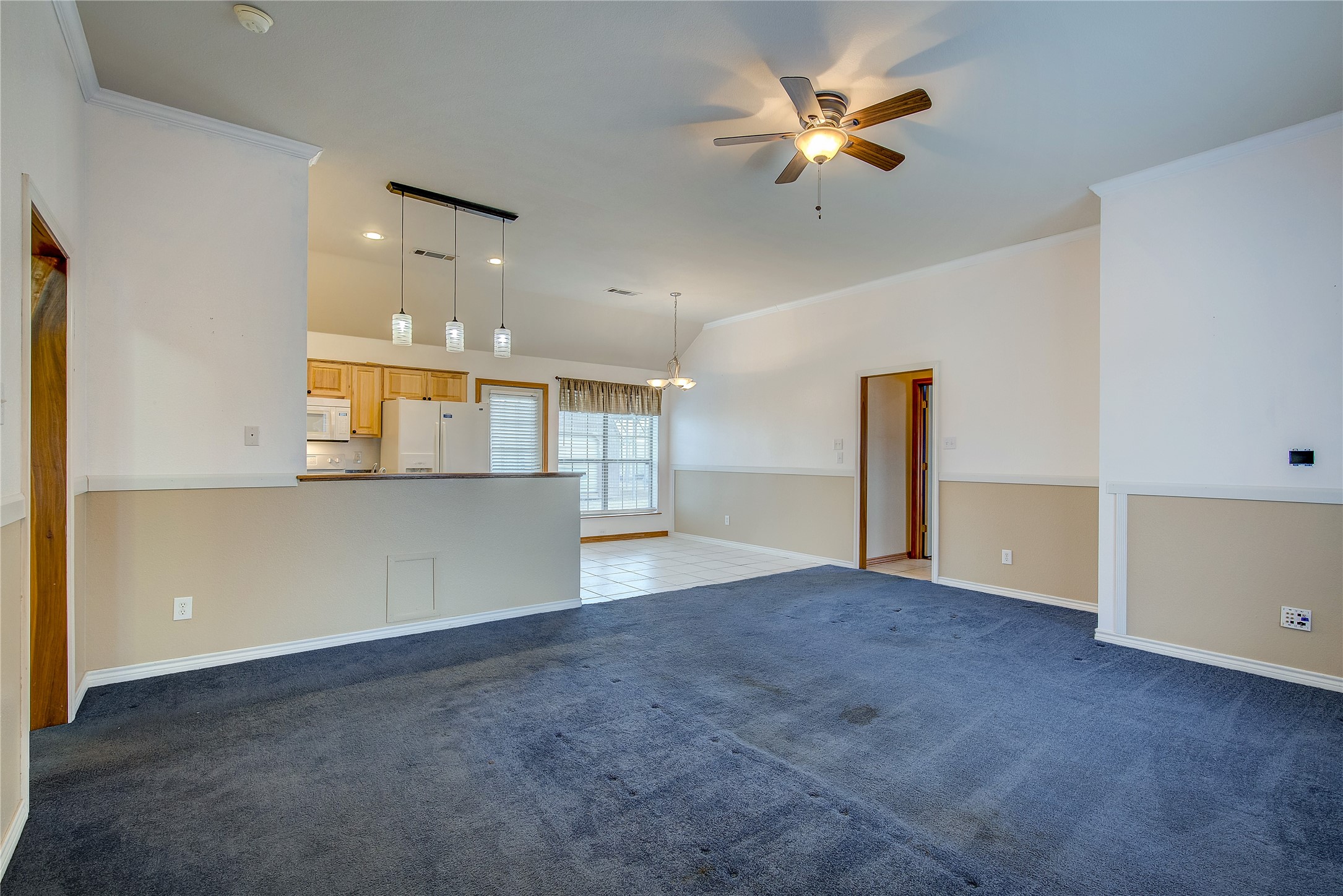 5113 Creek Crossing Drive Greenville TX 75402