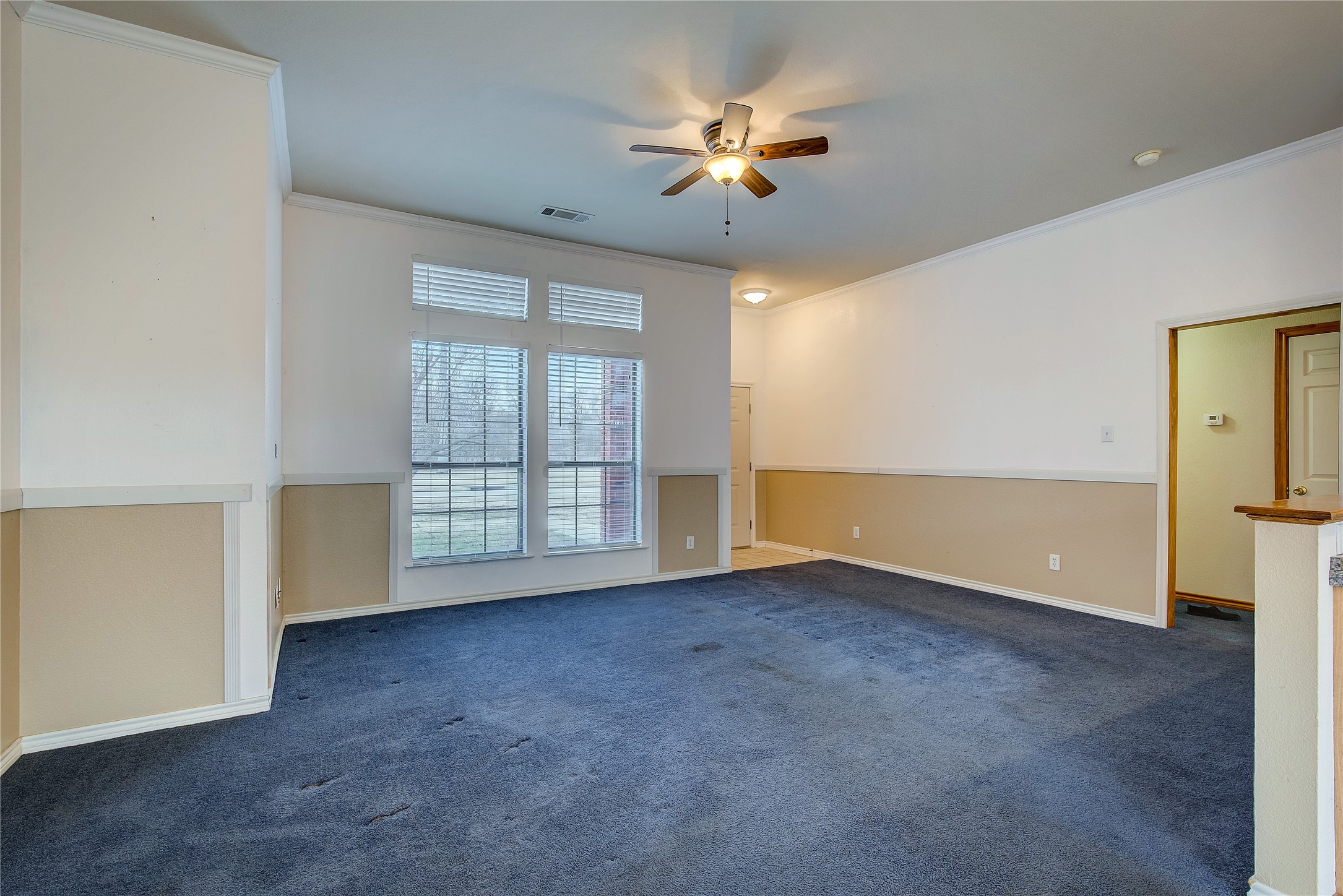 5113 Creek Crossing Drive Greenville TX 75402