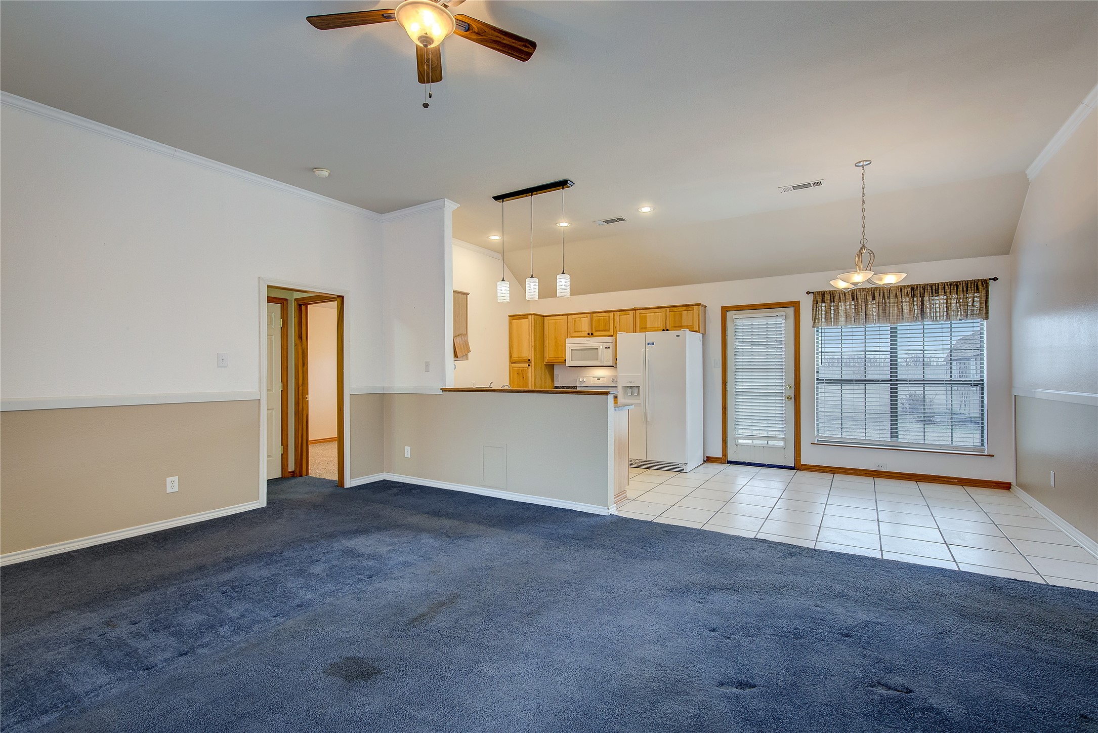 5113 Creek Crossing Drive Greenville TX 75402