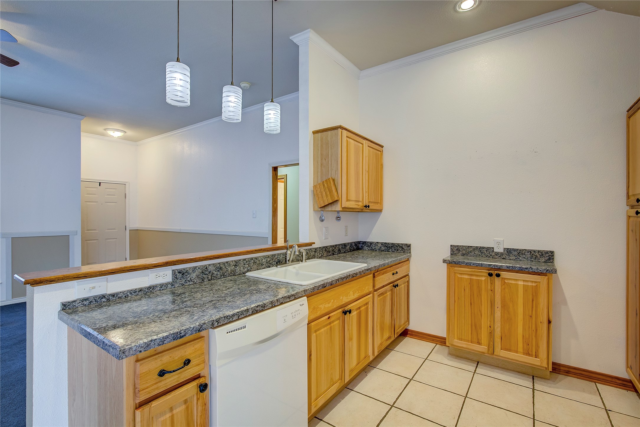 5113 Creek Crossing Drive Greenville TX 75402