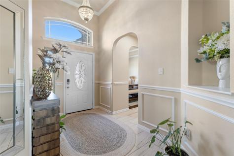 1357 Lake Grove Lane Desoto TX 75115