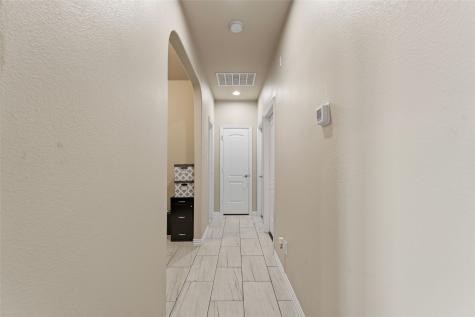 1357 Lake Grove Lane Desoto TX 75115