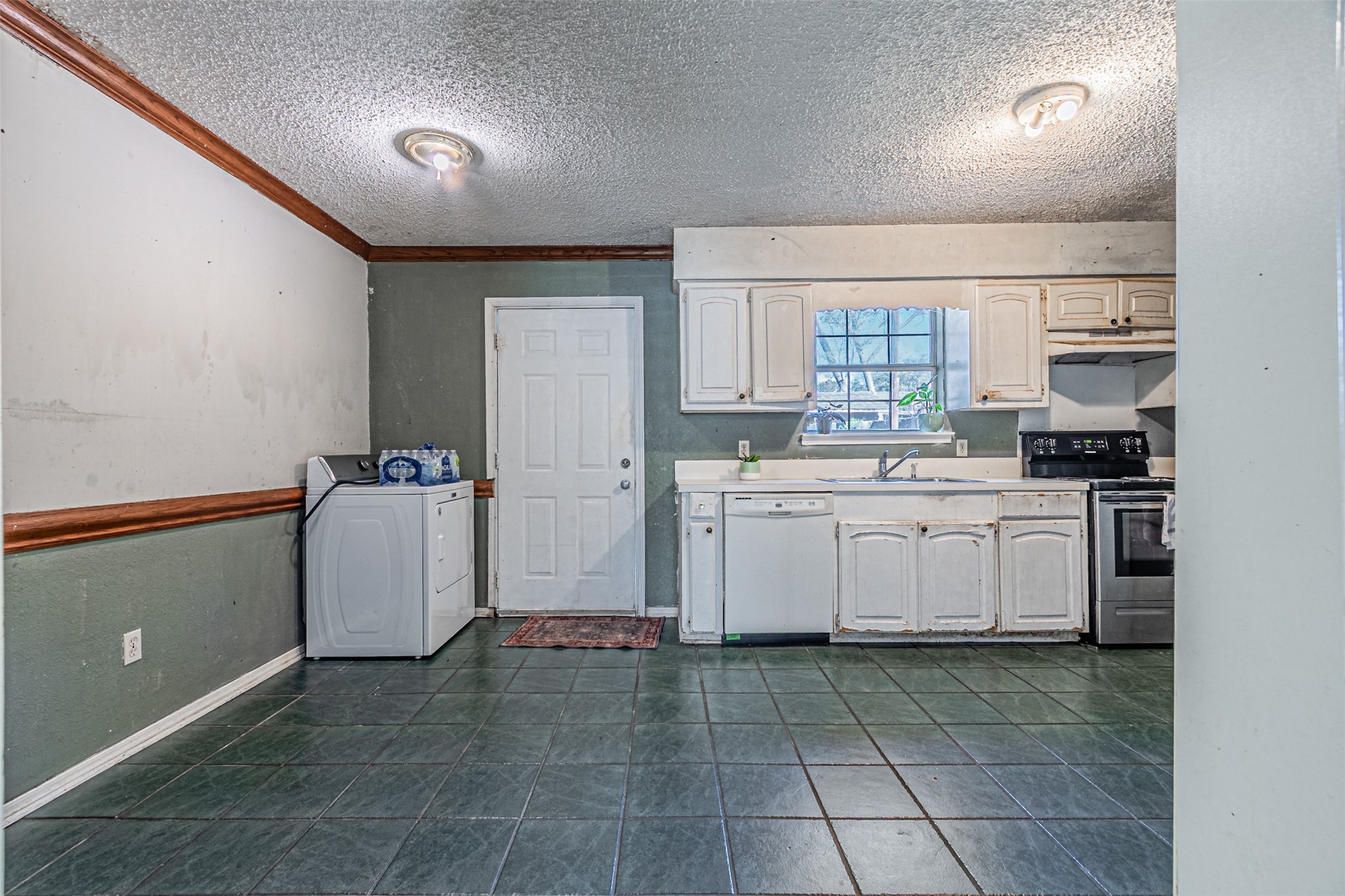 482 Perch Road Rockwall TX 75032
