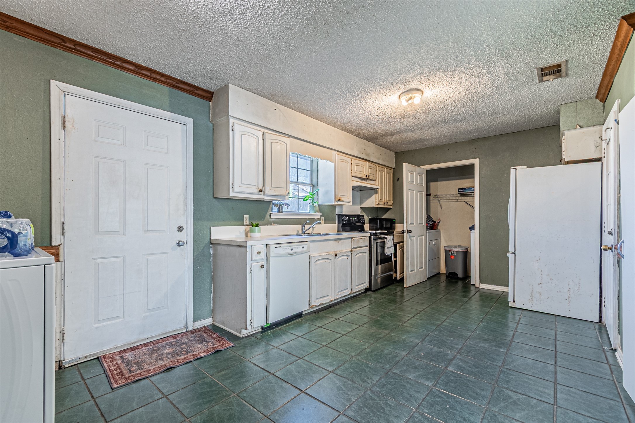 482 Perch Road Rockwall TX 75032